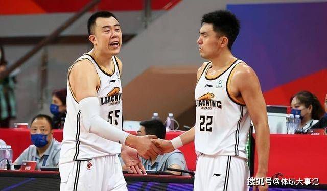 污污视频在线