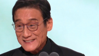 污污视频在线